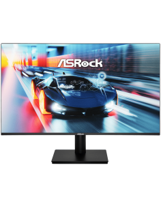Asrock CL27FFA Gaming Monitor 2